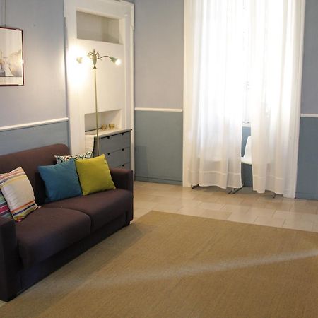 Corte Dall'Era Bed and Breakfast Brescia Buitenkant foto