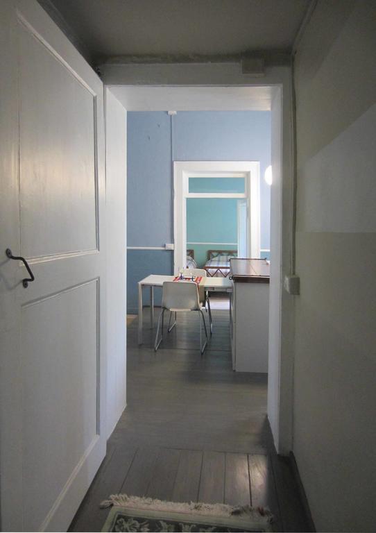 Corte Dall'Era Bed and Breakfast Brescia Kamer foto