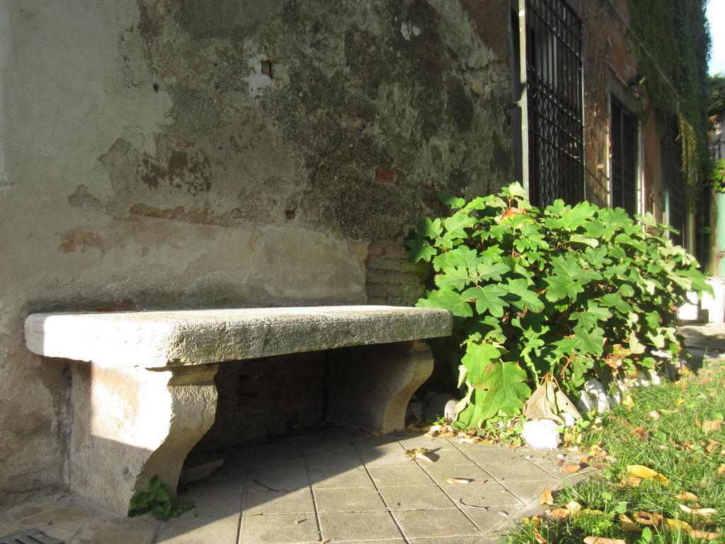 Corte Dall'Era Bed and Breakfast Brescia Buitenkant foto