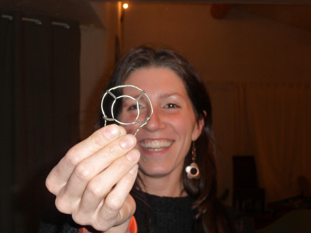 Corte Dall'Era Bed and Breakfast Brescia Buitenkant foto