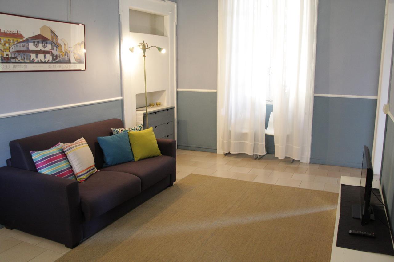 Corte Dall'Era Bed and Breakfast Brescia Buitenkant foto